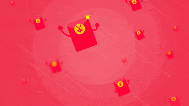 珠宝|布丁:金巧巧自称太洋气演不了农村人?上镜却是个土妞!