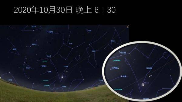 火星|2020太空探索：火星，我们来啦！