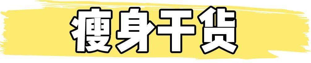 习社|100张超甜超暧昧的情侣头像，撩到腿软！！