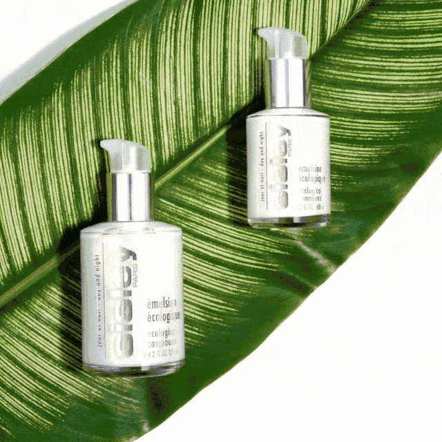 皮肤|不过敏、不油腻、不糊脸的夏日凉感护肤清单被我找到了