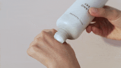 面膜|推广||她们说：这5件好物值得无限回购！