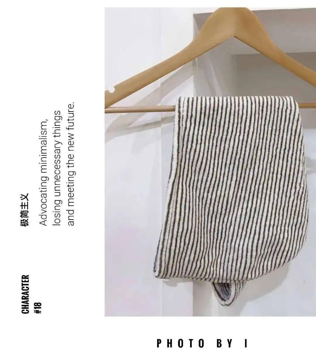 头发|现在谁还用吹风机吹头啊？你out啦！