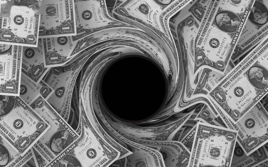 存款|就在贵宾室，多名储户上千万存款被转走，竟然是理财经理干的！