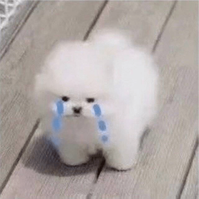 夏天|精致女孩就是要照顾到夏天露出的每一寸肌肤!