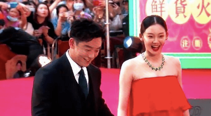 李子柒|以“红人+文创”塑造品牌新趋势下，郑恺、李子柒深陷抄袭与被抄袭的泥潭