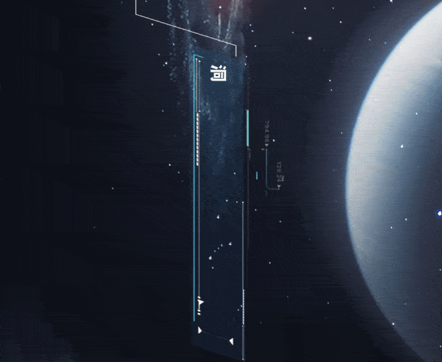 639_524