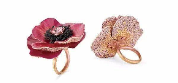 Carpet|钛金珠宝正当宠