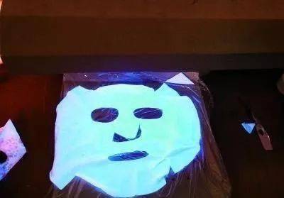 面膜|官宣？！《乘风破浪的姐姐》保养C位出圈的绝对是她...