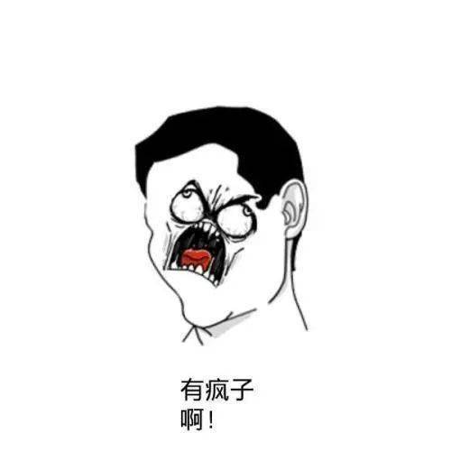 d70975e70a0d4d91abd29a3a8d5e6bed.jpeg