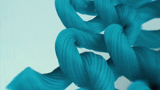 成人款|一顶“会喝水”的干发帽,头发不吹也能干!限时39元买一赠一,快抢!