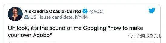 call|川普全家给个豆罐头打call?!万万没想到,引发了一场豆子大战!