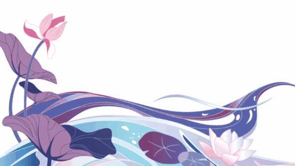 通知书|美如画！新版清华录取通知书出炉！首封发给武汉学子