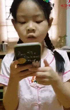 一座塔在云上面猜成语(3)