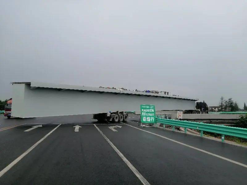 即日起,成乐高速公路青龙至眉山段开始扩容施工_手机搜狐网