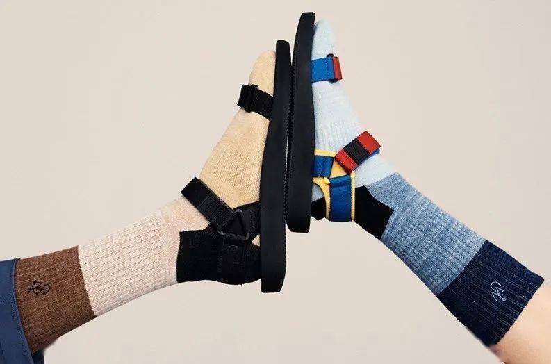 柳井正|为什么MUJI宣布破产，优衣库却在疯狂开新店？