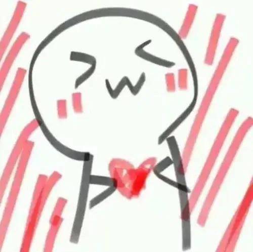 火势|司机开“火车”冲出闹市，背后的原因让人感动