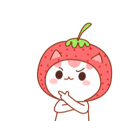 乌鲁木齐|核酸检测指南来了！专家提示：检测前后要注意这些……