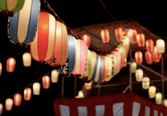 八卦一路|走！带你去八卦一路，赴一场深圳的“夜试”江湖！