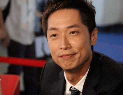 北大|49岁香港知名男艺人北大毕业！网友纷纷点赞