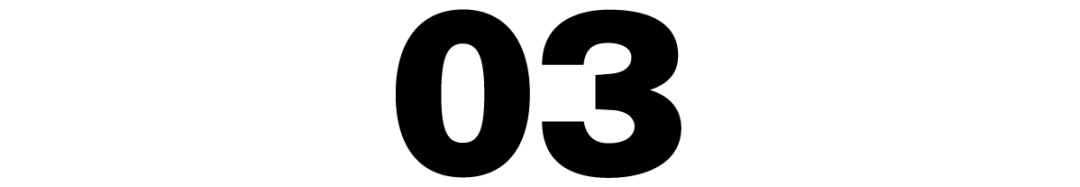 柳井正|为什么MUJI宣布破产，优衣库却在疯狂开新店？