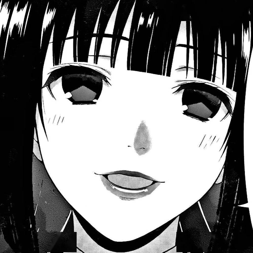 狂赌之渊
