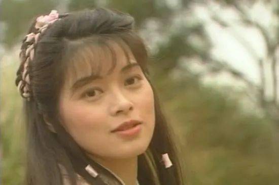 北大|49岁香港知名男艺人北大毕业！网友纷纷点赞