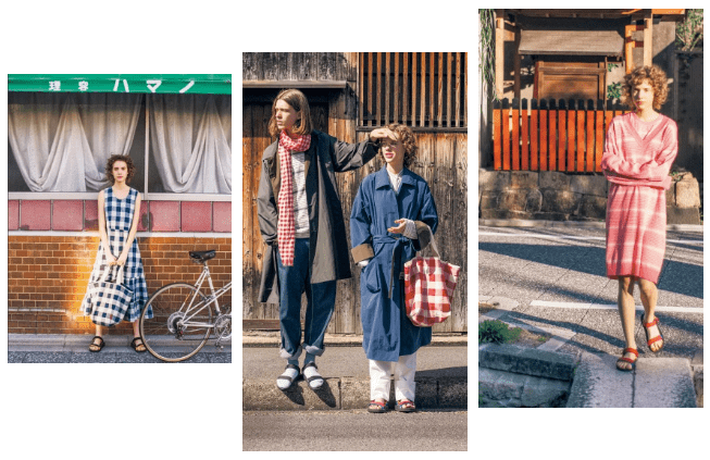 柳井正|为什么MUJI宣布破产，优衣库却在疯狂开新店？