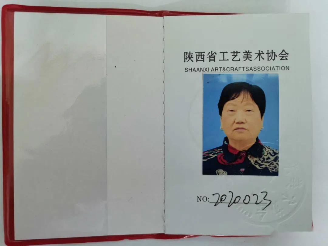 综合城乡动态
