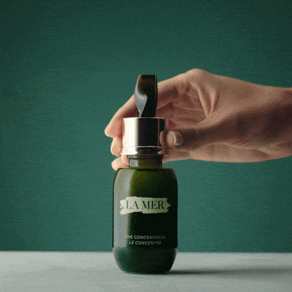 贵妇|宁静,快退出《乘风破浪的姐姐》!!