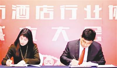 二凤|从职校生到高校教师：逆袭之路 无悔选择