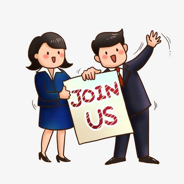 就业|一批职业“转正”啦！ 快告诉家长这些都是“正经工作”