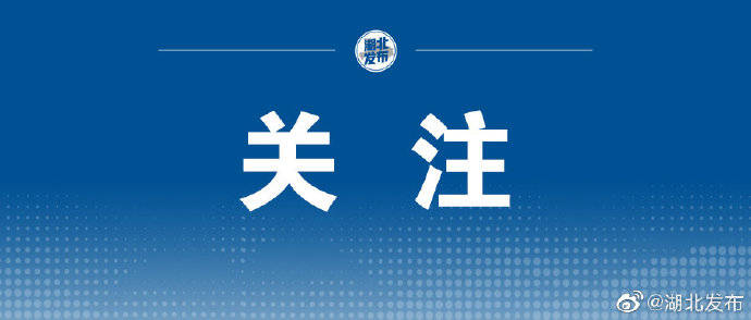 成绩|明天，这些成绩都可以查了！