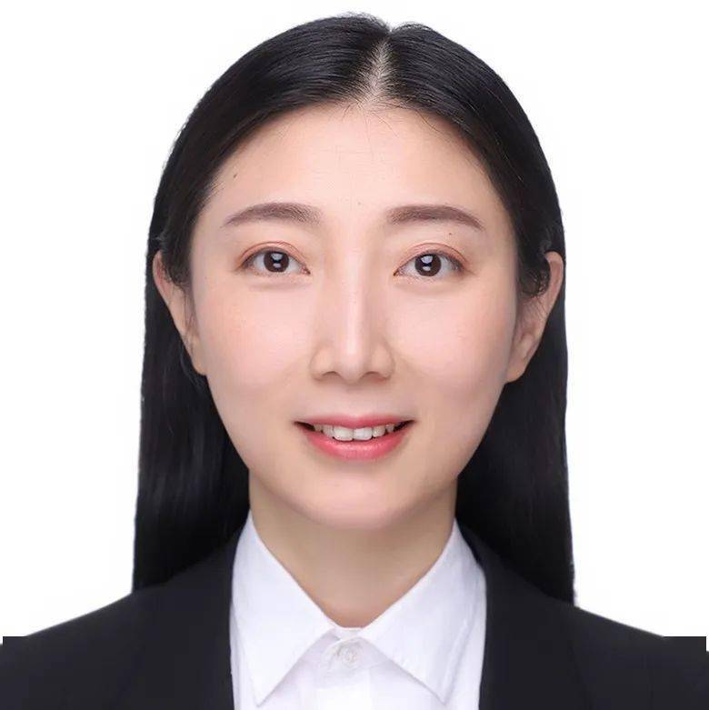 大意|长期眼睛干燥、口干舌燥,别大意!当心疾病来“敲门”