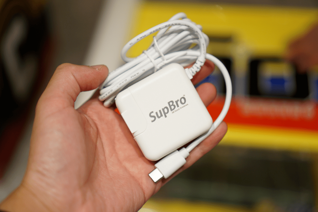 &amp|上手了「GIO鞋盒」&「三冠王鞋盒」，庆幸我家小摆不下 ｜ 青蛙评测