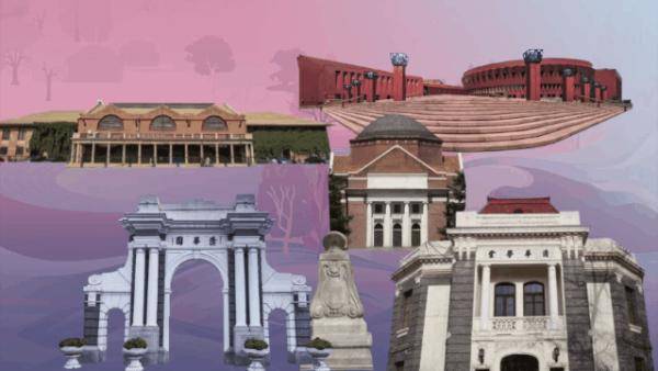 通知书|清华录取通知书出炉，网友酸了：支持以旧换新不？