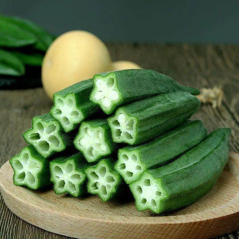 冬枣|【现摘现发】出口级30度甜！山西运城牛奶冬枣上新啦