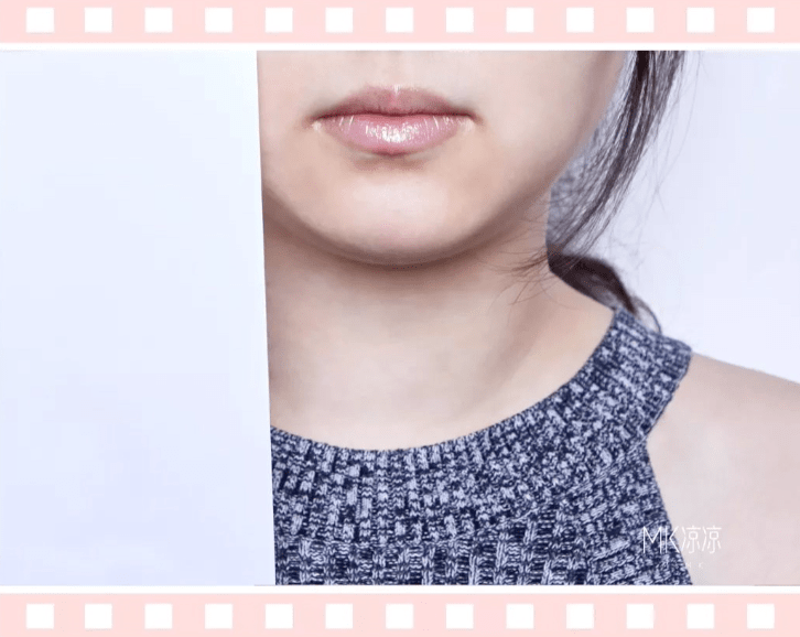 肤色|粉底液色号到底该怎么选？