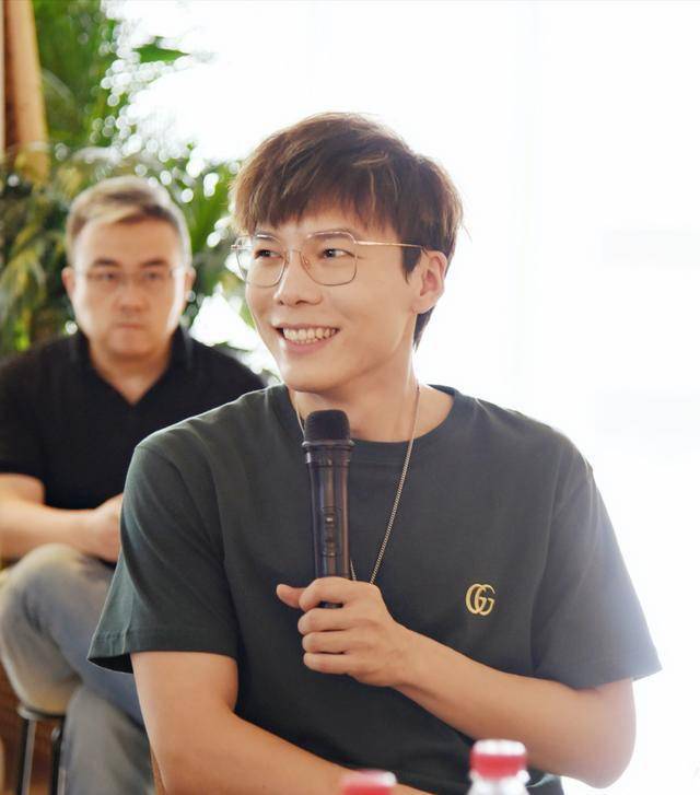 家居|中国家居品牌大会?2020成都峰会畅谈家居品牌如何“出川入川”