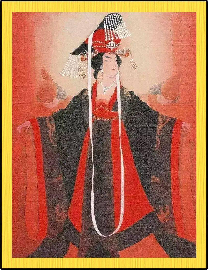 黑色素|广告商特别叮嘱我们，这篇推送的图片不许PS