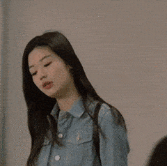 国潮|夏日护理推荐|“国潮”小众简美多效洗护套装拍了拍你！