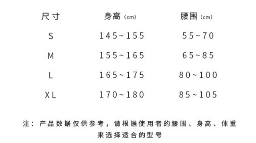 call|新品┃拍了拍你，乘风破浪的姐姐们在线打call，速来get同款直角肩、美人背！