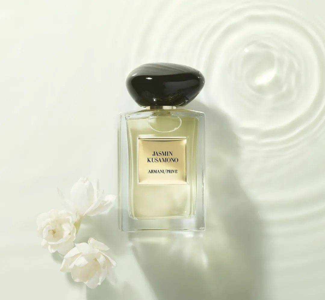 香水|不知道选什么香水？跟着欧阳娜娜、赵露思、关晓彤……购买就行了