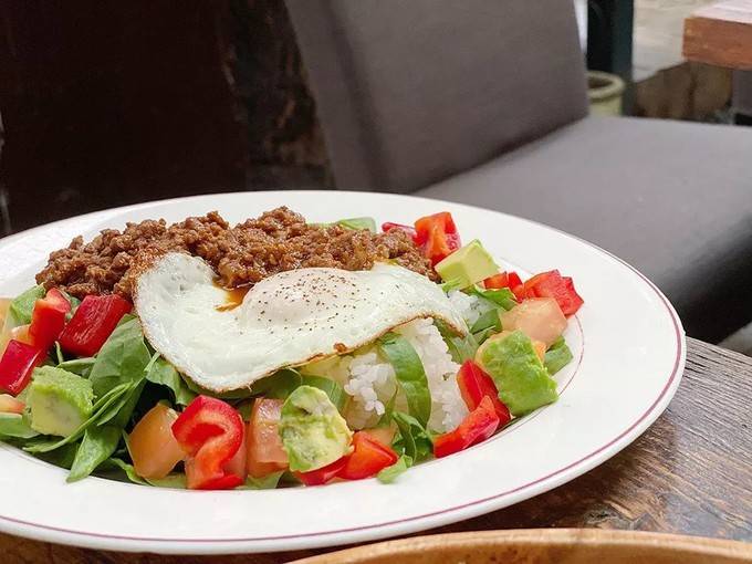 前卫|布鲁克林，前卫与复古交织的纽约梦