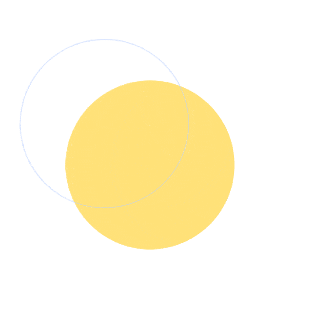 文章配图-6