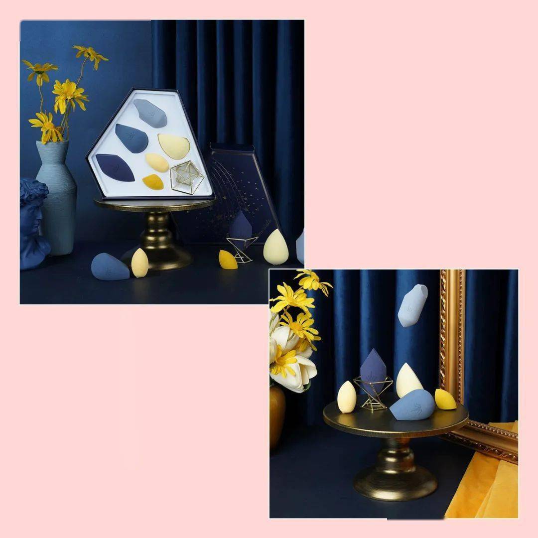 小快乐|百元能买到的小快乐！最近用到的“惊喜好物”，第3个你一定没听过