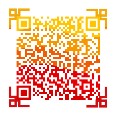 直播|@山东高考生 7月27日，全国百所高校招办直播，等你来咨询！