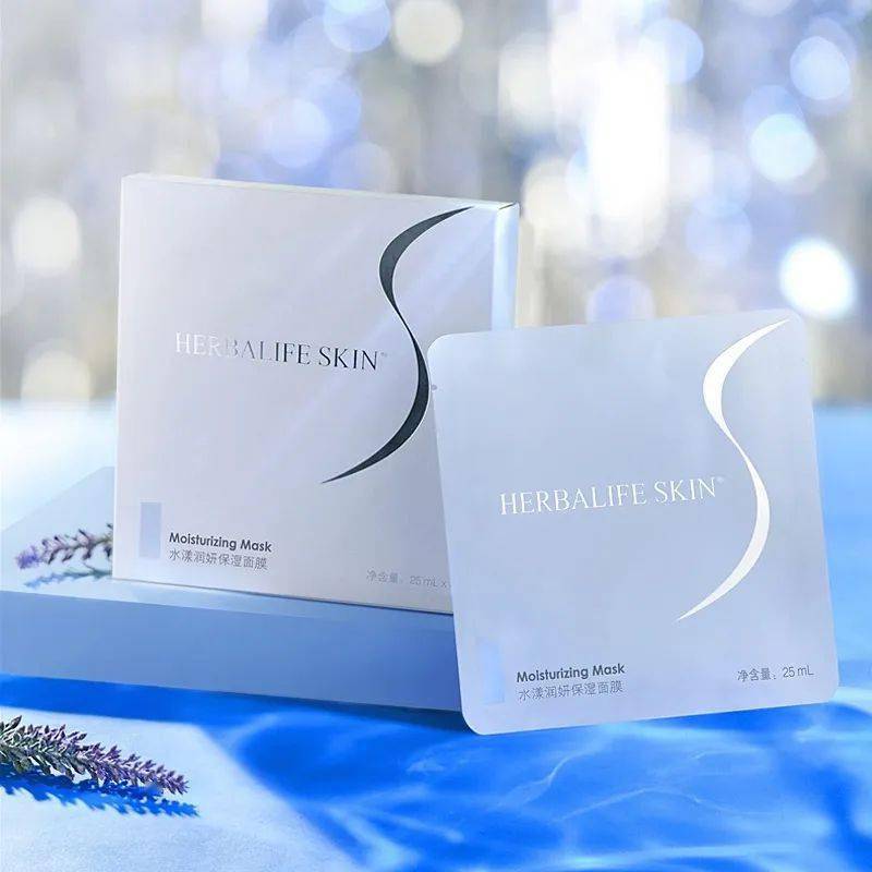 面膜|关晓彤、虞书欣才是“绿茶照”的高段位玩家！又纯又欲太撩人了！