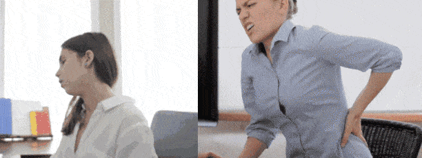 call|新品┃拍了拍你，乘风破浪的姐姐们在线打call，速来get同款直角肩、美人背！