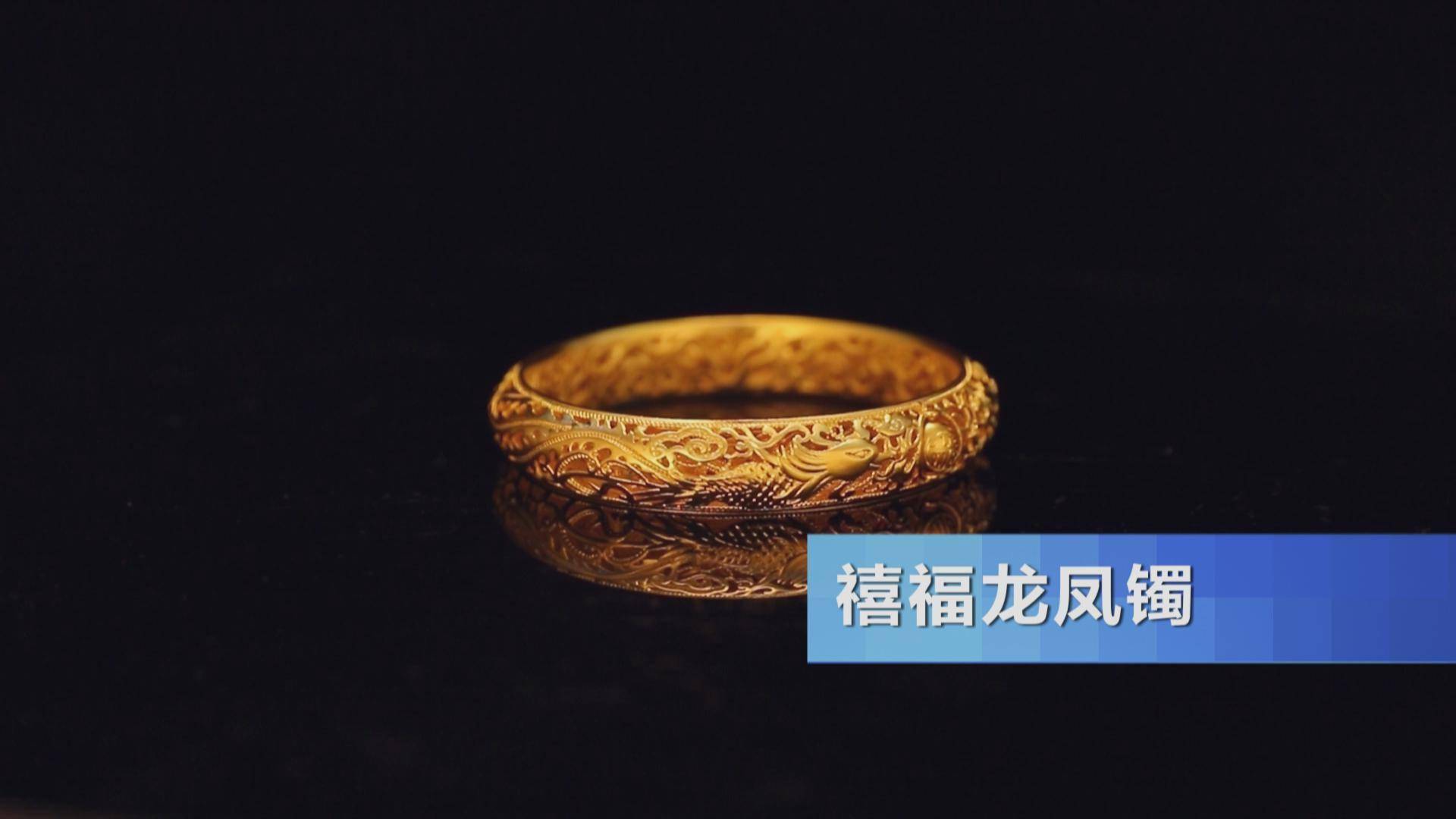 传统|国际金价持续上涨，黄金饰品价格紧跟！黄金零售生意还好吗？