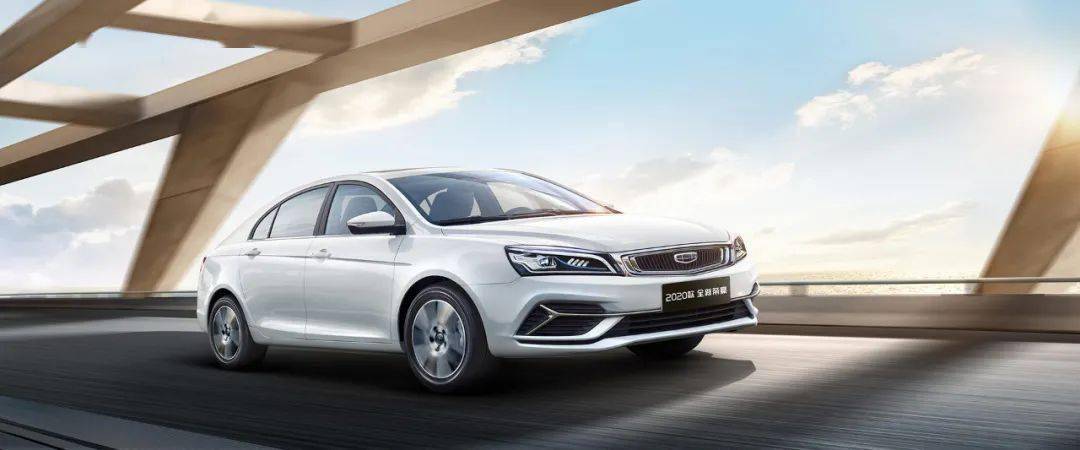 汽车热卖排行_汽车热销排行榜-太平洋汽车网